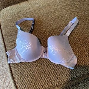 NWOT Super Cute Bra